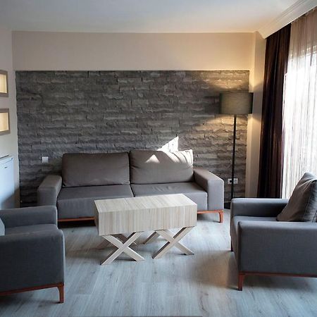 Sun Suites Stambuł Pokój zdjęcie