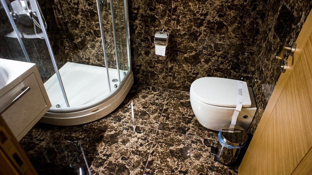 Sun Suites Stambuł Pokój zdjęcie