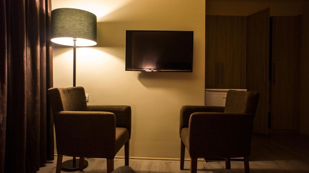 Sun Suites Stambuł Pokój zdjęcie
