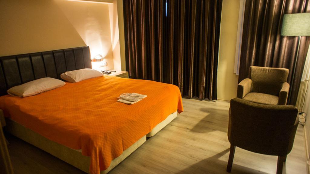 Sun Suites Stambuł Pokój zdjęcie