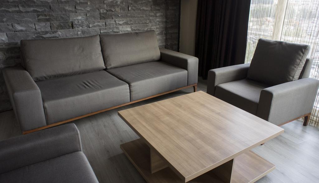 Sun Suites Stambuł Pokój zdjęcie