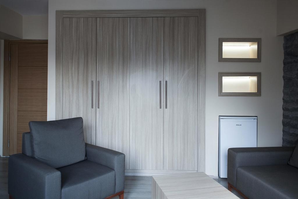 Sun Suites Stambuł Pokój zdjęcie