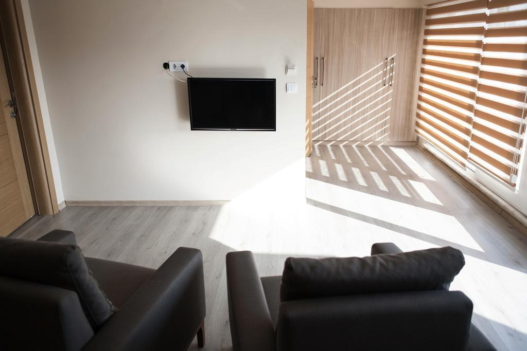 Sun Suites Stambuł Zewnętrze zdjęcie